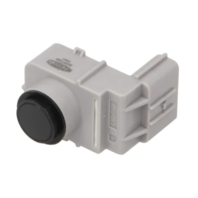 Imagen de Sensor, ayuda al aparcamiento MAGNETI MARELLI 021016158010
