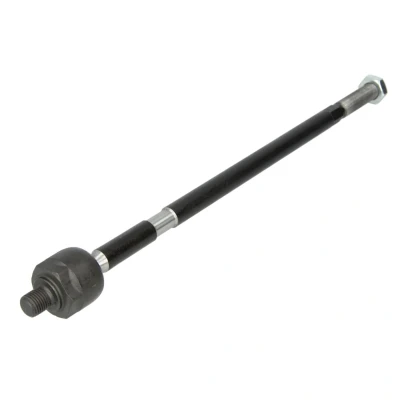 Imagen de MOOG VO AX 7159 Rotula Axial de Direccion interior, Eje delantero M14X1.5 375,5 VOLKSWAGEN: Passat B3/B4 Berlina