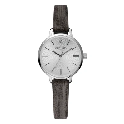 Imagen de Orphelia Reloj. OR12901