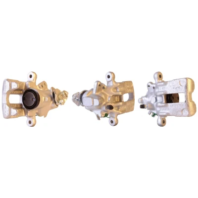 Imagen de Pinza de freno ELSTOCK 87 0351