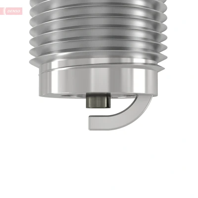 Imagen de DENSO W22ESR U Bujía de encendido SW: 20.6 MITSUBISHI: Starion
