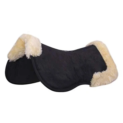 Imagen de QHP Memoryfoam Pad Ontario