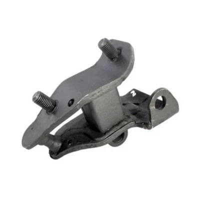 Imagen de TEDGUM 00262047 Soporte, suspensión del motor Transmisión automática posterior HONDA: Accord 7 Limousine