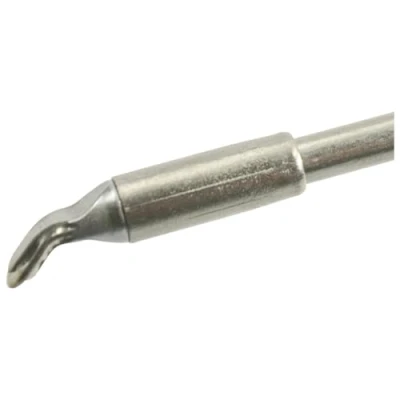 Imagen de JBC C245 067 Punta especial para T245