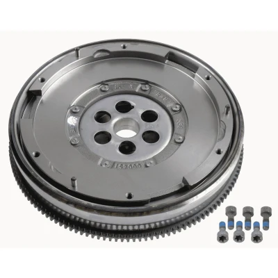 Imagen de SACHS 2294 001 602 Volante Bimasa
