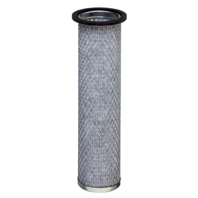 Imagen de HENGST FILTER E567LS Filtro de aire complementario