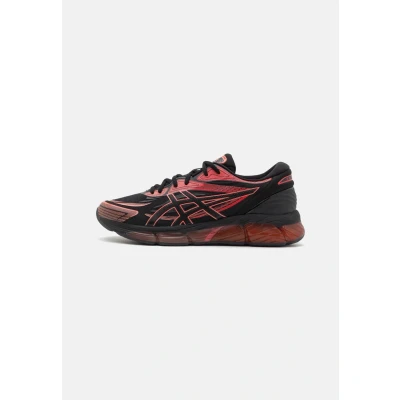 Imagen de ASICS Gel Quantum 360 VIII 1203A305008, Deportivas 45 EU