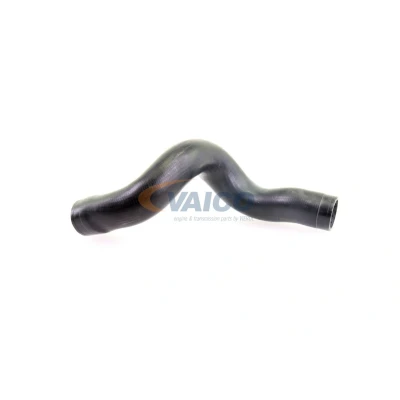 Imagen de VAICO V30 2649 Manguera Turbo Caucho con refuerzo textil Q+, calidad de primer equipo MERCEDES BENZ: Clase E Berlina, T modell