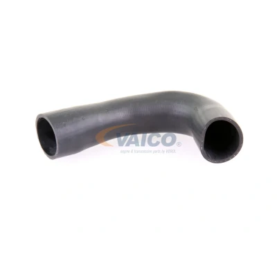 Imagen de VAICO V10 3836 Manguera Turbo Caucho con refuerzo textil Original calidad de
