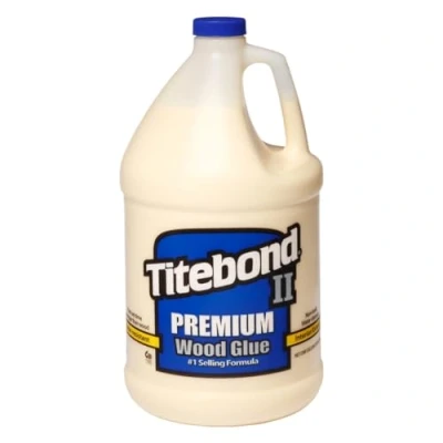 Imagen de Titebond 5006 Madera pegamento Alifático