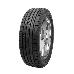 Imagen de Minerva F105 XL TL 235/50 R17 100W coche de turismo Neumáticos verano FORD: MONDEO 4 Stufenheck, 5, 4, JAGUAR: S Type MV