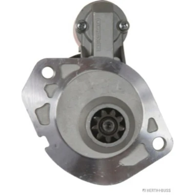 Imagen de HERTH+BUSS ELPARTS 42114850 Motor de arranque 12 1,4 9 li 48 78 OPEL: Corsa B Hatchback, A TR, Combo Furgón