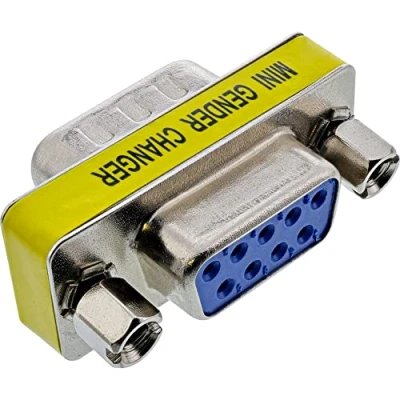 Imagen de Conector Inline 42214