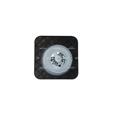 Imagen de NRF 34282 Ventilador de Calefacción