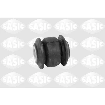 Imagen de SASIC 2250004 Silentblock Brazo de Suspension Eje delantero, delante, debajo FIAT: Ducato III Furgón, Bus