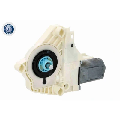 Imagen de VEMO V10 05 0056 Motor eléctrico, elevalunas