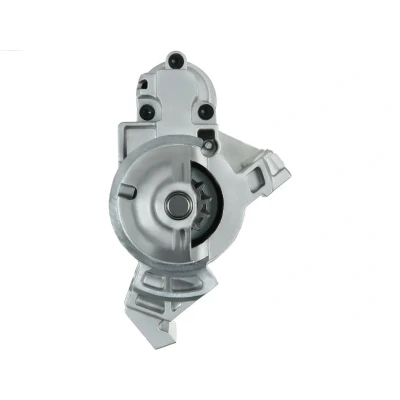 Imagen de AS PL S0700S Motor de arranque 12 1,75 BMW: 3 Berlina, 1 Hatchback, 4 Gran Coupe