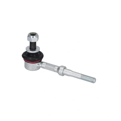 Imagen de FEBI BILSTEIN 42989 Bieleta de suspensión TOYOTA: Auris Hatchback, Familiar, Avensis III Familiar