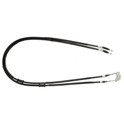 Imagen de Cable, accionamiento del embrague ABE C7X015ABE