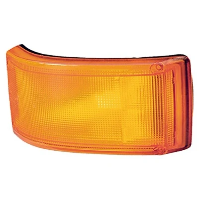Imagen de Luz intermitente HELLA 2BA 005 603 007