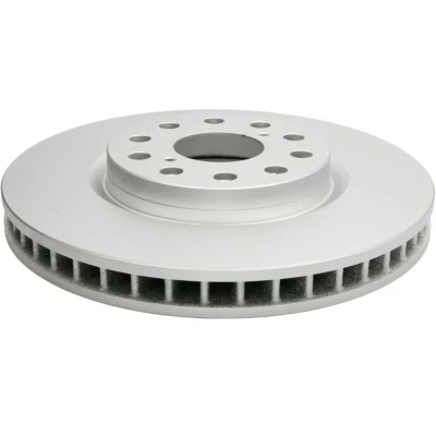 Imagen de BOSCH 0 986 479 485 Disco de freno 296 32 5 114,3 ventilado revestido LEXUS: IS I Berlina, Sportcross, GS II