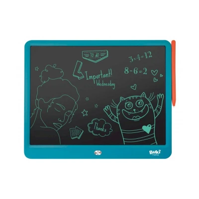 Imagen de Tableta de Dibujo XL