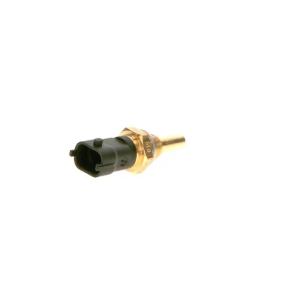 Imagen de BOSCH 0 281 002 744 Sensor de Temperatura del Refrigerante