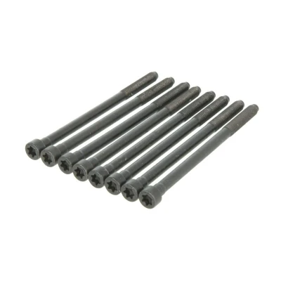 Imagen de AJUSA 81044700 Juego de Tornillos Culata Torx interior 8