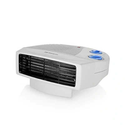 Imagen de ¡Oferta 33% ! Orbegozo Fh5008 Calefactor 2000W