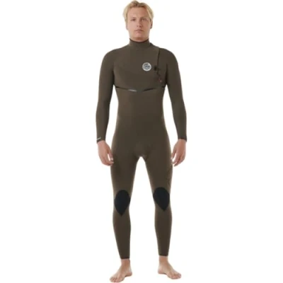 Imagen de RIP CURL FLASHBOMB Z/Free 43GB STM Mens Size M