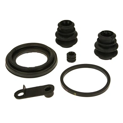 Imagen de AUTOFREN SEINSA D41883 Kit de Reparación Frenos Eje trasero 43