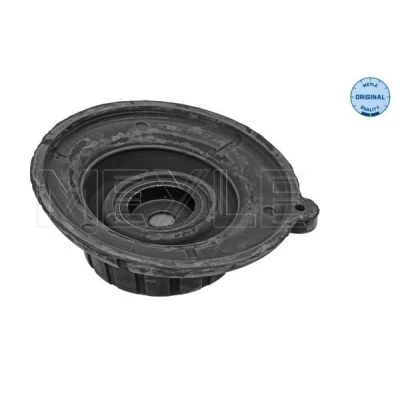Imagen de MEYLE 214 641 0007 Copela de amortiguador Eje delantero ORIGINAL Quality sin rodamiento bolas FIAT: Stilo Hatchback, BRAVO 2, Multi Wagon