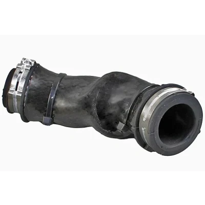 Imagen de METZGER 2388045 Tubo flexible de aspiración, filtro aire arriba FORD: Tourneo Courier