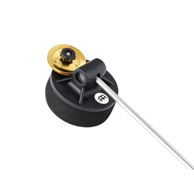 Imagen de Meinl Percussion cpb2 pie