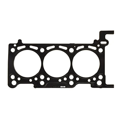 Imagen de AJUSA 10185520 Junta de Culata 1,2mm 84mm 3 MULTILAYER STEEL AUDI: A6 C6 Sedán, A4 B8 Avant, VOLKSWAGEN: Touareg I, II, Phaeton