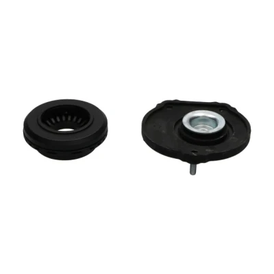 Imagen de Kit reparación, apoyo columna amortiguación KAVO PARTS SSM 10111