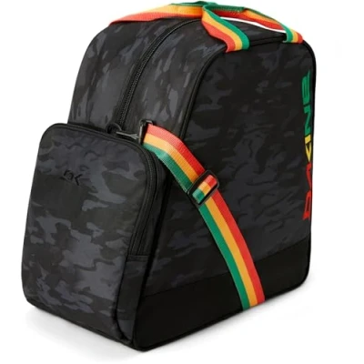 Imagen de Dakine Boot bag 30L Ski
