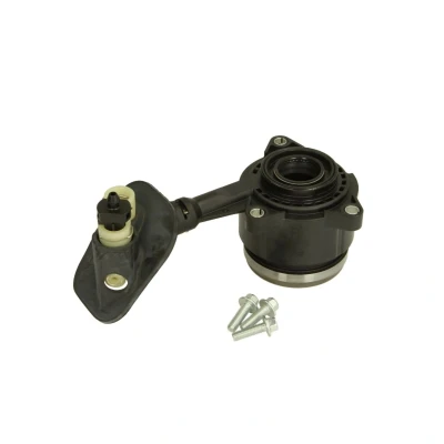 Imagen de LuK 510 0211 10 Desembrague central, embrague FORD: S Max Mk1, MONDEO 4 Turnier,