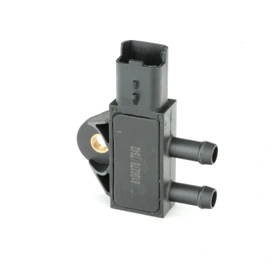 Imagen de RIDEX 4272S0013 Sensores PEUGEOT: 207 SW, 406 Coupé, 308 I Hatchback, CITROËN: C5 3, C4 Grand Picasso, Picasso 1, MINI: Hatchback