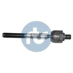 Imagen de RTS 92 98607 Rotula Axial de Direccion eje delantero, ambos lados M16x1,5 180 HYUNDAI: Sonata V