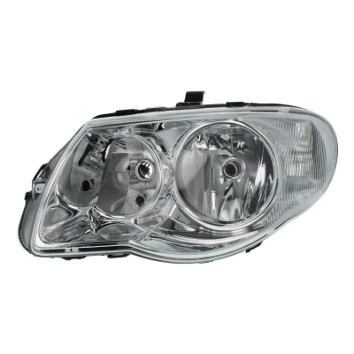 Imagen de ALKAR 2741806 Faros izquierda W5W, H9, PY21W, H7 con electromotor CHRYSLER: VOYAGER 4