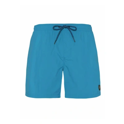 Imagen de Protest Faster Bañador, Hombre, Talla: Large, Medium blue