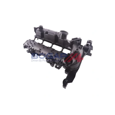 Imagen de BOGAP P1115107 Tapa de Balancines con juntas PEUGEOT: 207 Hatchback, 307 206 CITROËN: C3 I C2 Hatchback