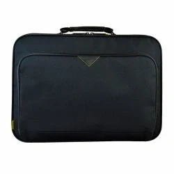 Imagen de Bolsa Portatil Tech Air 15.6&quot; Classic Briefcase