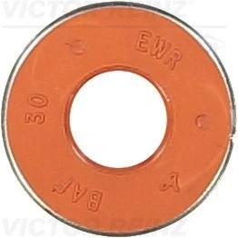 Imagen de REINZ 70 41469 00 Retenes de Válvulas