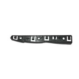 Imagen de PRASCO FT1241003 Soporte, parachoques Delante, derecha FIAT: Panda III Hatchback