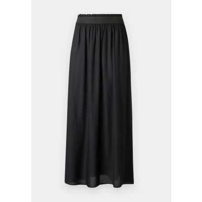 Imagen de ONLY Onlvenedig LIFE WVN NOOS Falda acampanada, Mujer, Talla: XS, Black