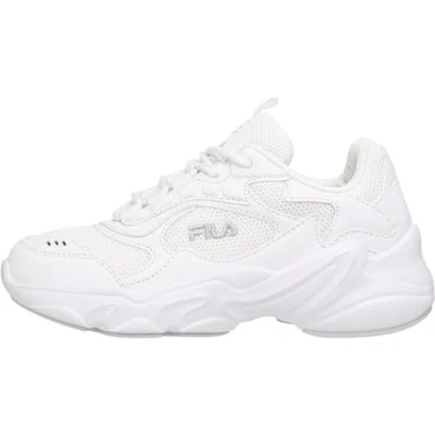 Imagen de Zapatillas infantil Fila Collene