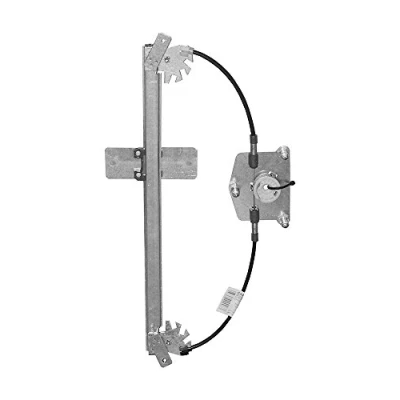 Imagen de Magneti Marelli Elevalunas Atrás izquierda eléctrico sin electromotor 350103108500 AUDI: A3 Sportback, Hatchback