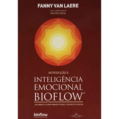 Imagen de Introdução À Inteligencia Emocional Bioflow